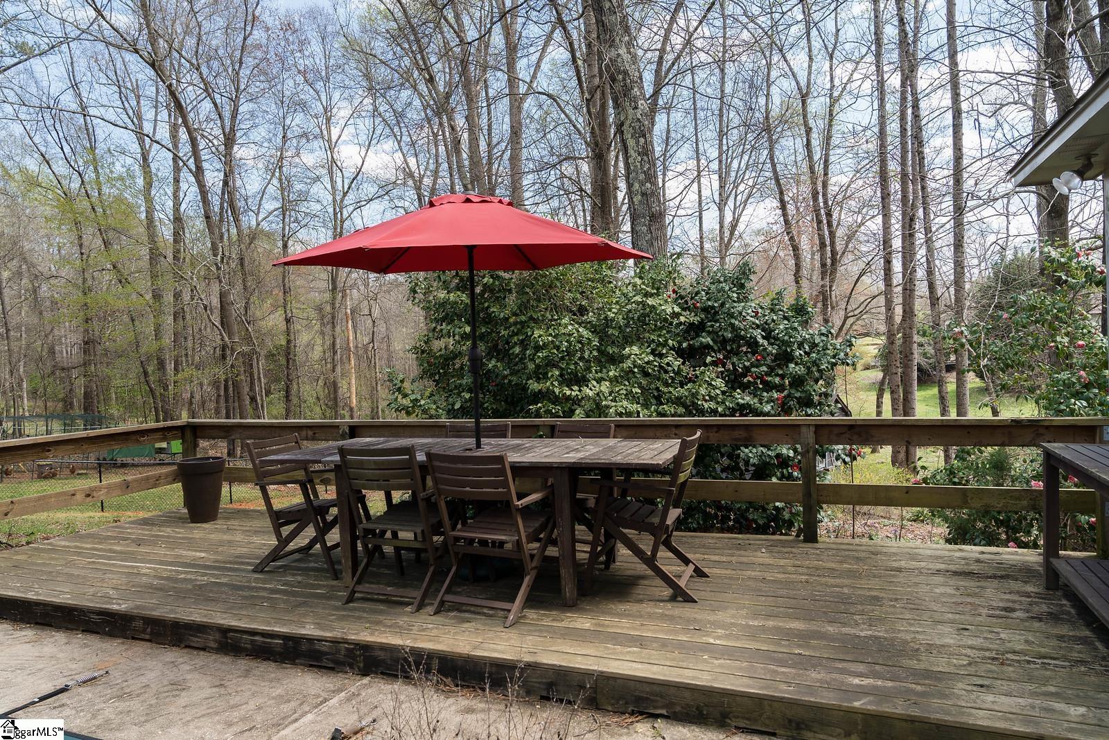 991 Hanging Rock Road Boiling Springs, SC 29316 - Photo 29 of 35 Gallery Image 29