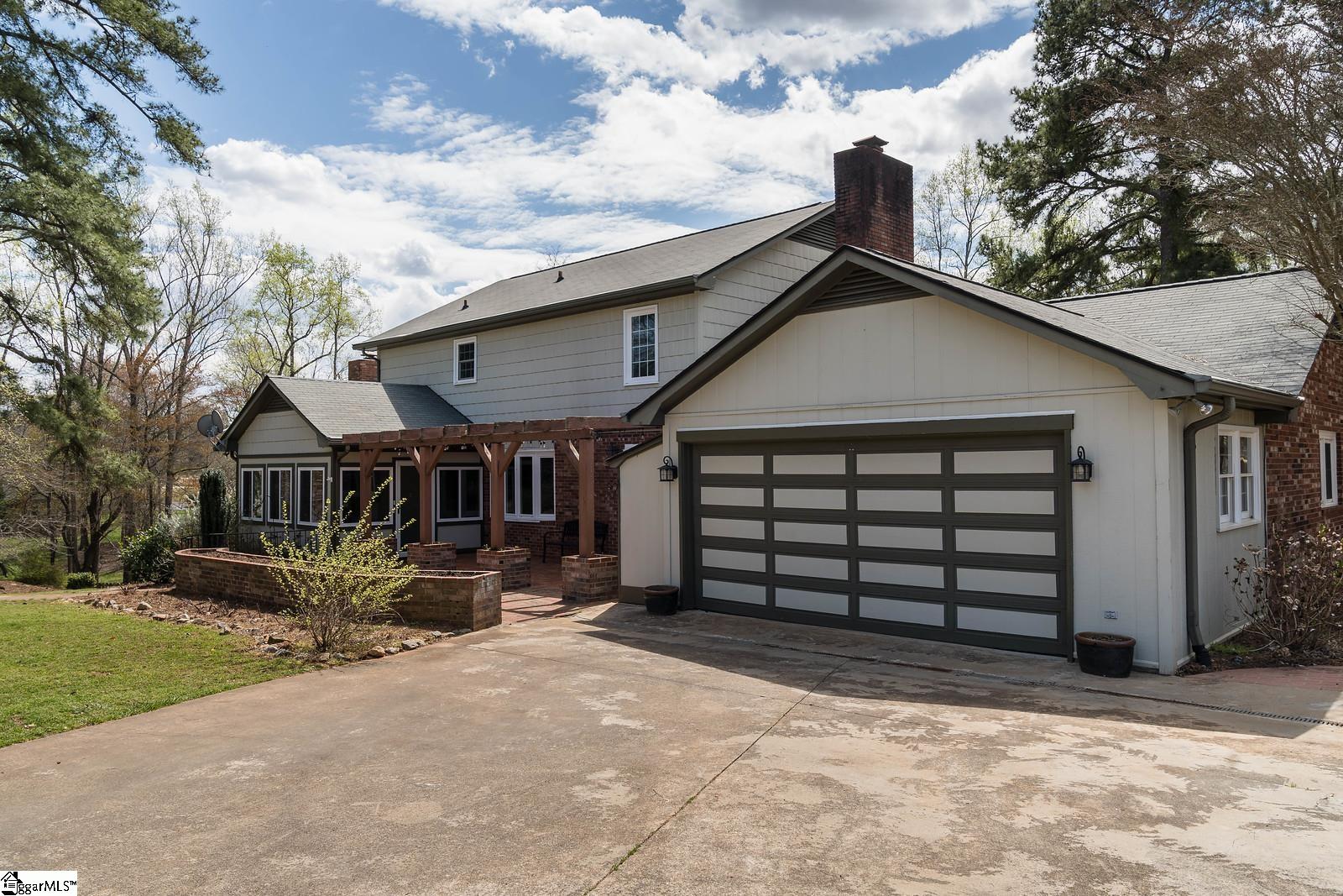 991 Hanging Rock Road Boiling Springs, SC 29316 - Photo 33 of 35 Gallery Image 33