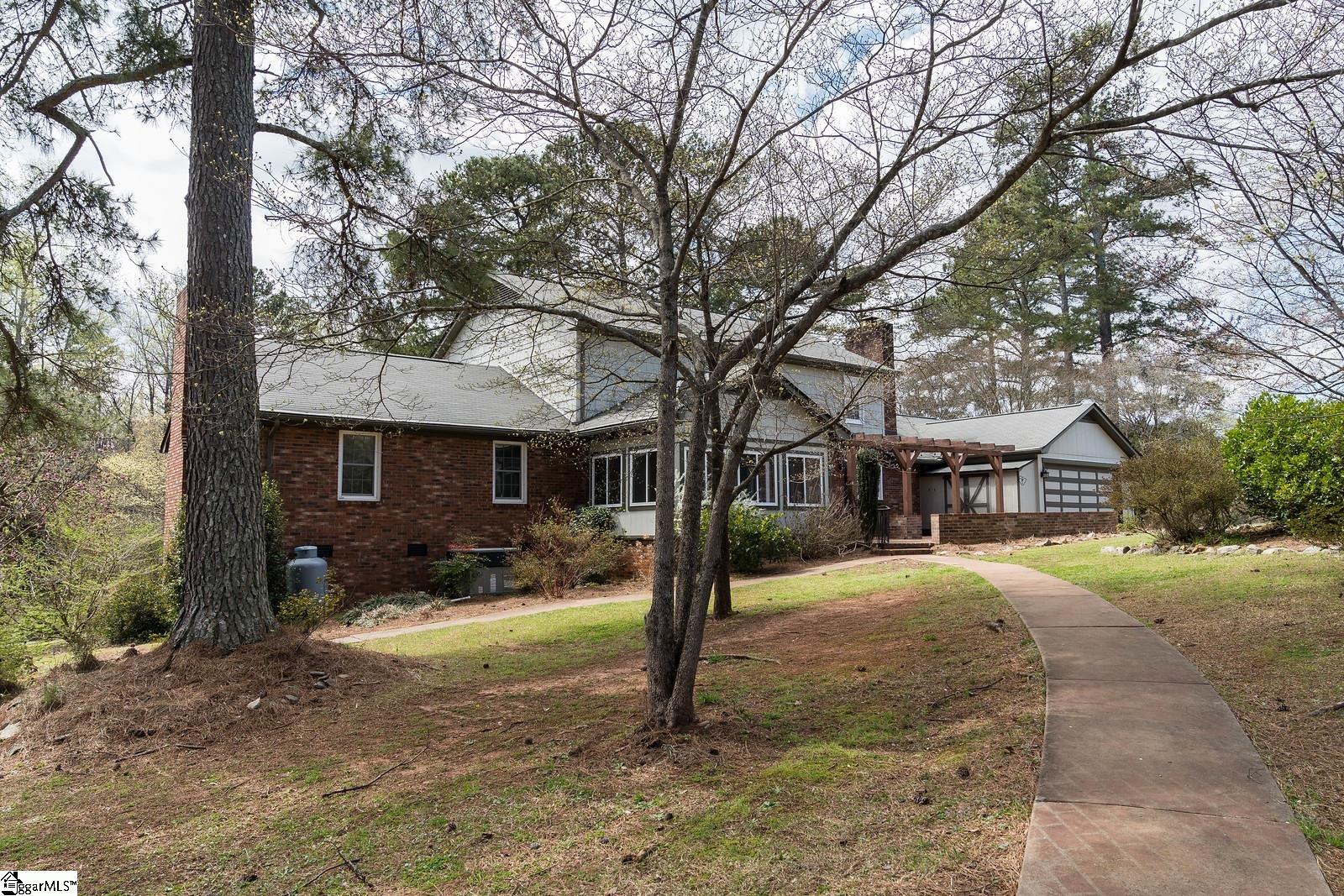 991 Hanging Rock Road Boiling Springs, SC 29316 - Photo 34 of 35 Gallery Image 34