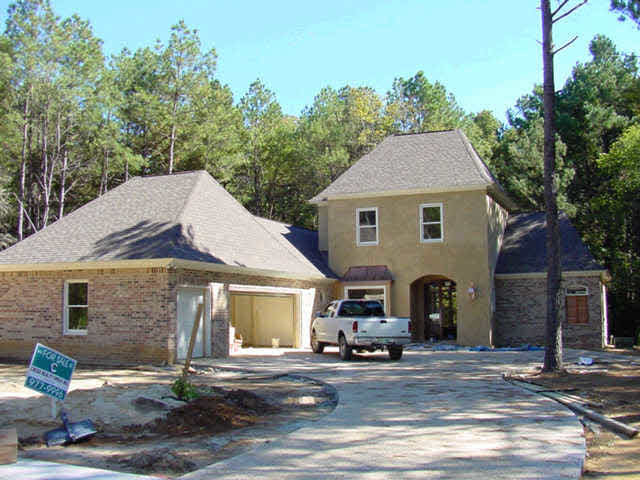 0 Kingsbridge Road, Unit LOT 16 Madison, MS 39110 - Photo 1 of 1 Photo 1