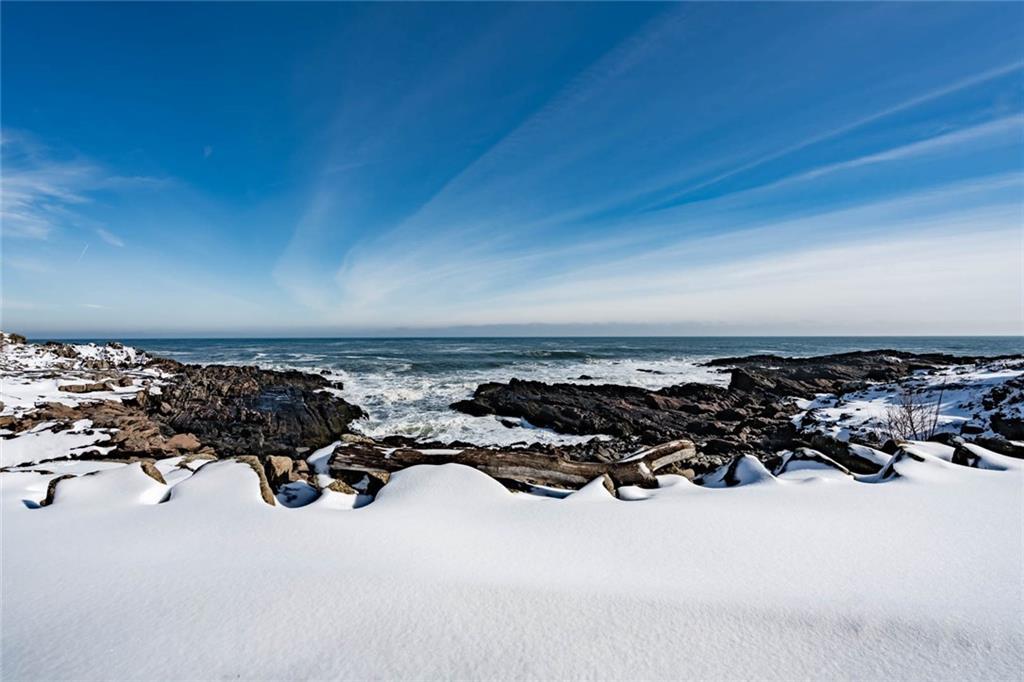 12 Bald Head Cliff Road Cape Neddick, ME 03902 - Photo 29 of 30 Peace