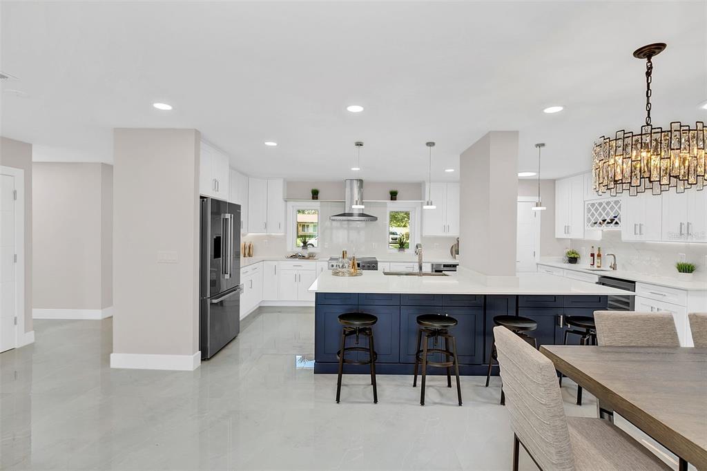 2015 Summerfield Road Winter Park, FL 32792 - Photo 10 of 31