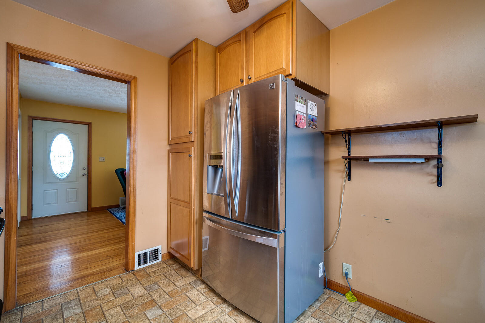 34 Oaksmere Road Springfield, OH 45503 - Photo 20 of 36