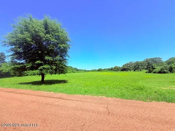 $122,750 | Church Road, McComb, MS 39648