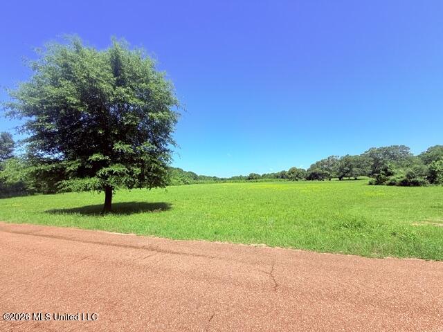 Church Road McComb, MS 39648 - Photo 1 of 40 IMG_4098 - Copy