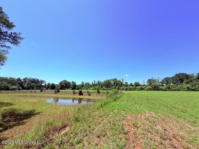 Church Road McComb, MS 39648 - Photo 21 of 40 IMG_4118 - Copy