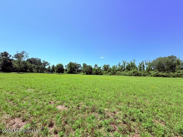Church Road McComb, MS 39648 - Photo 25 of 40 IMG_4122 - Copy