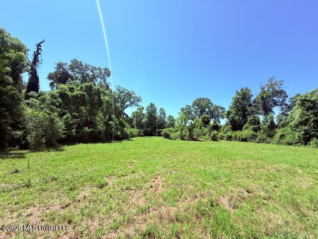 Church Road McComb, MS 39648 - Photo 27 of 40 IMG_4125 - Copy