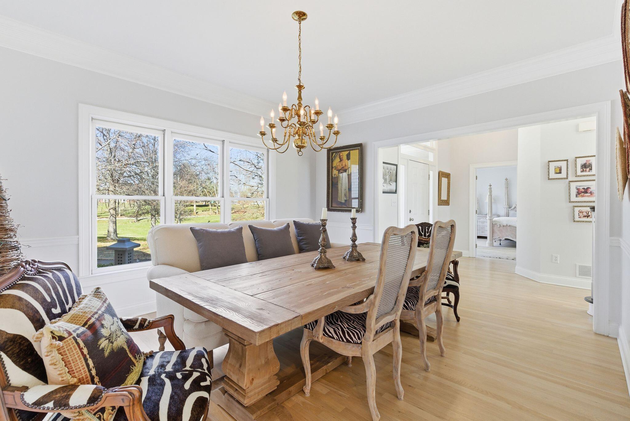 5770 Stewart Road Lexington, KY 40516 - Photo 21 of 63 31_025_DSC01599