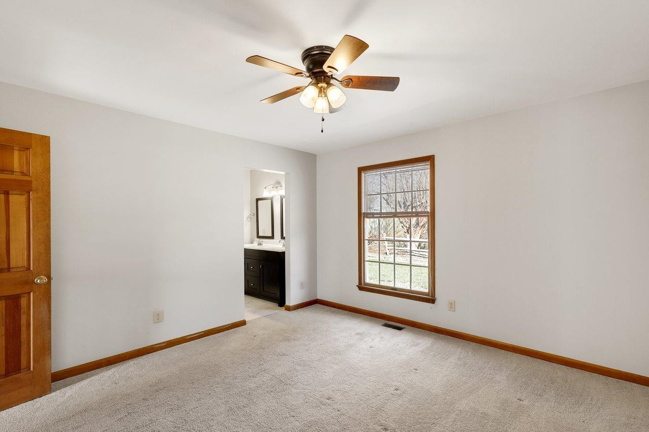 5428 Yates Mill Pond Road Raleigh, NC 27606 - Photo 12 of 30 Photo 12