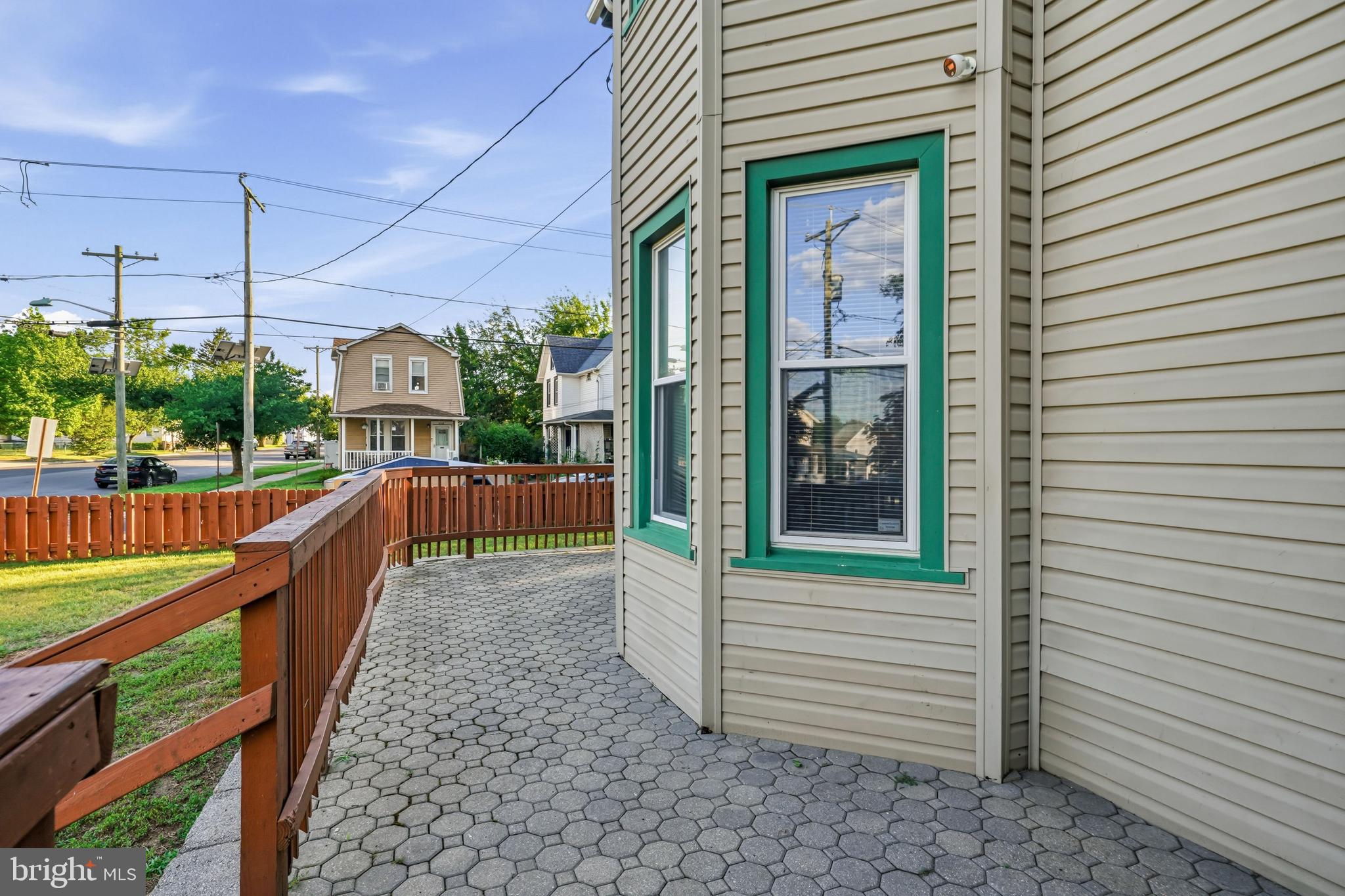 339 Filmore Street Riverside, NJ 08075 - Photo 40 of 53