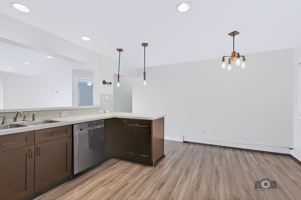 9761 Ravinia Lane Orland Park, IL 60462 - Photo 14 of 38