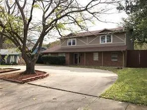 $2,195 | 3000 Laurel Lane, Plano, TX 75074