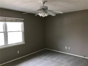 $2,195 | 3000 Laurel Lane, Plano, TX 75074