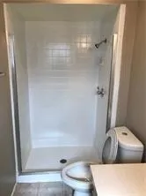 $2,195 | 3000 Laurel Lane, Plano, TX 75074