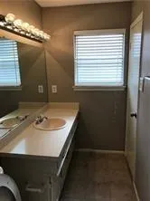 $2,195 | 3000 Laurel Lane, Plano, TX 75074