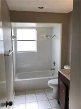 $2,195 | 3000 Laurel Lane, Plano, TX 75074