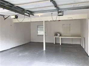 $2,195 | 3000 Laurel Lane, Plano, TX 75074