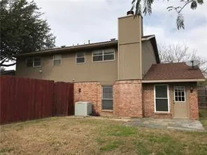 $2,195 | 3000 Laurel Lane, Plano, TX 75074