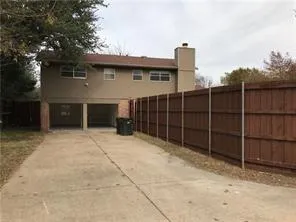 $2,195 | 3000 Laurel Lane, Plano, TX 75074