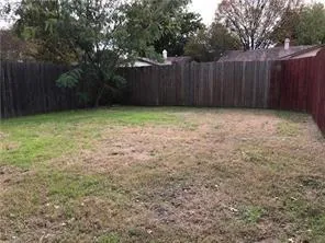 $2,195 | 3000 Laurel Lane, Plano, TX 75074