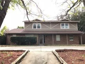 $2,195 | 3000 Laurel Lane, Plano, TX 75074