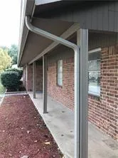 $2,195 | 3000 Laurel Lane, Plano, TX 75074