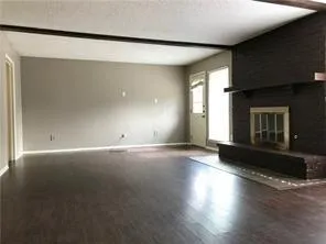 $2,195 | 3000 Laurel Lane, Plano, TX 75074