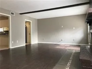 $2,195 | 3000 Laurel Lane, Plano, TX 75074