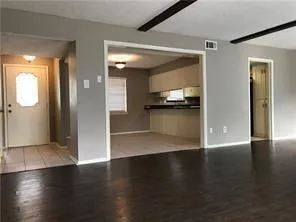 $2,195 | 3000 Laurel Lane, Plano, TX 75074