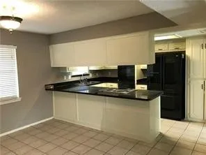 $2,195 | 3000 Laurel Lane, Plano, TX 75074