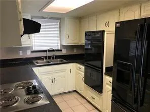 $2,195 | 3000 Laurel Lane, Plano, TX 75074