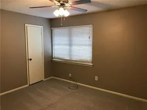 $2,195 | 3000 Laurel Lane, Plano, TX 75074