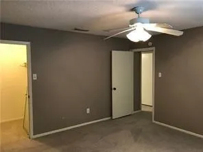 $2,195 | 3000 Laurel Lane, Plano, TX 75074