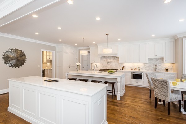7 Willard Circle Lexington, MA 02421 - Photo 7 of 28 Gallery Image 7