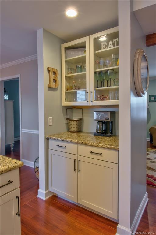 41 Westfield Road, Unit 9 Fletcher, NC 28732 - Photo 11 of 23