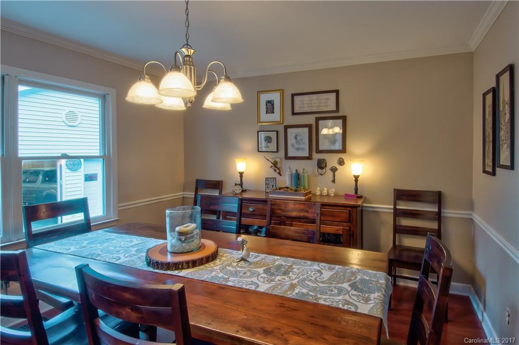 41 Westfield Road, Unit 9 Fletcher, NC 28732 - Photo 12 of 23