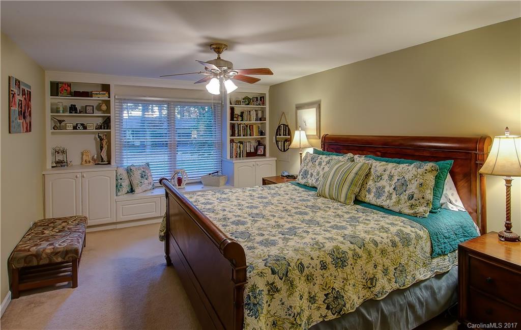 41 Westfield Road, Unit 9 Fletcher, NC 28732 - Photo 13 of 23