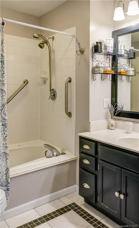 41 Westfield Road, Unit 9 Fletcher, NC 28732 - Photo 14 of 23