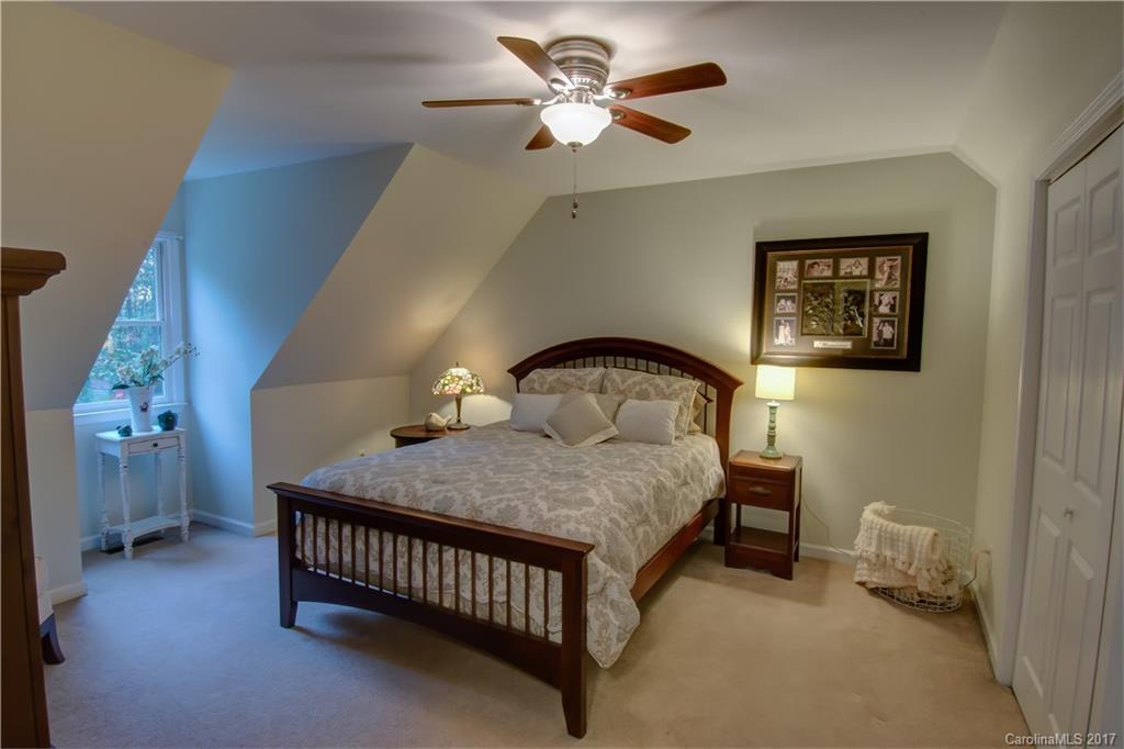 41 Westfield Road, Unit 9 Fletcher, NC 28732 - Photo 15 of 23