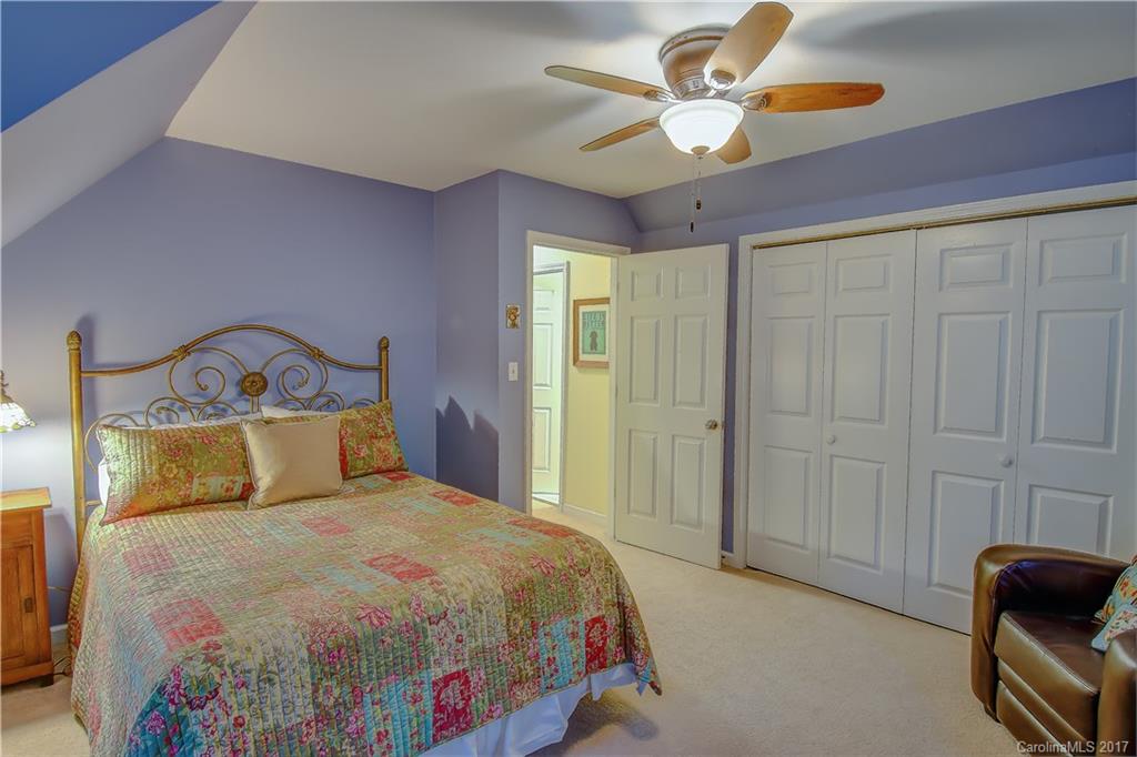 41 Westfield Road, Unit 9 Fletcher, NC 28732 - Photo 16 of 23