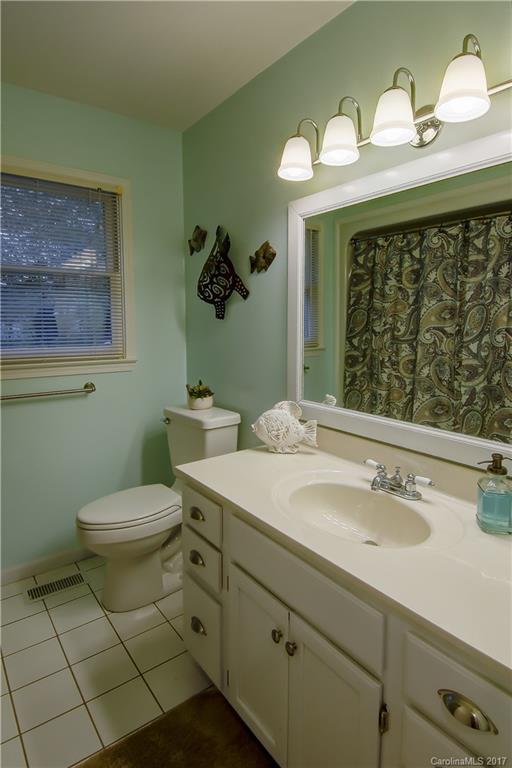 41 Westfield Road, Unit 9 Fletcher, NC 28732 - Photo 17 of 23