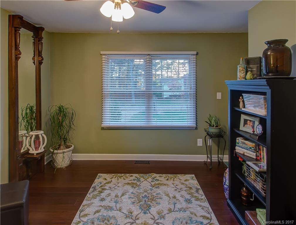 41 Westfield Road, Unit 9 Fletcher, NC 28732 - Photo 18 of 23