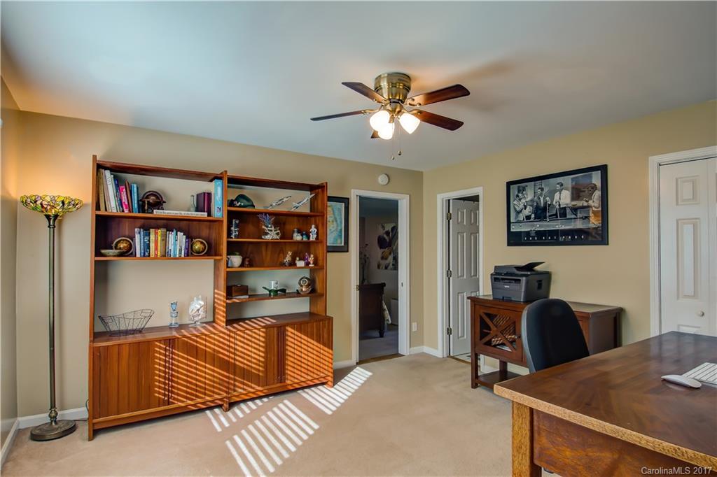 41 Westfield Road, Unit 9 Fletcher, NC 28732 - Photo 19 of 23
