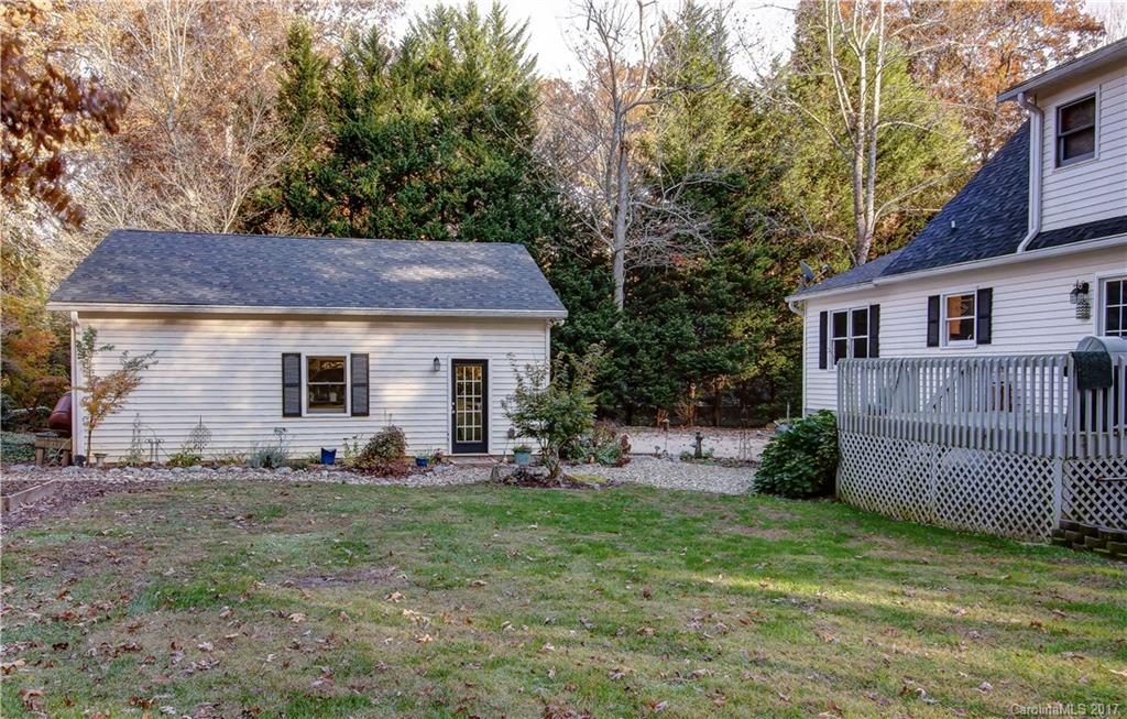 41 Westfield Road, Unit 9 Fletcher, NC 28732 - Photo 21 of 23