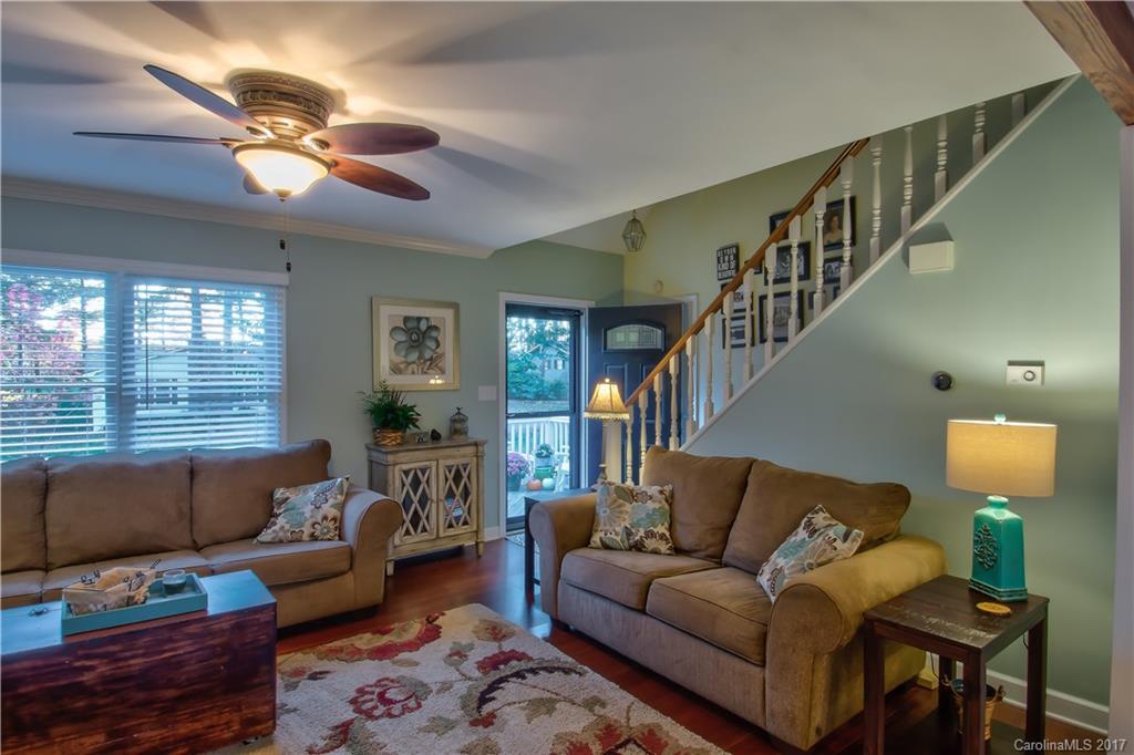41 Westfield Road, Unit 9 Fletcher, NC 28732 - Photo 4 of 23