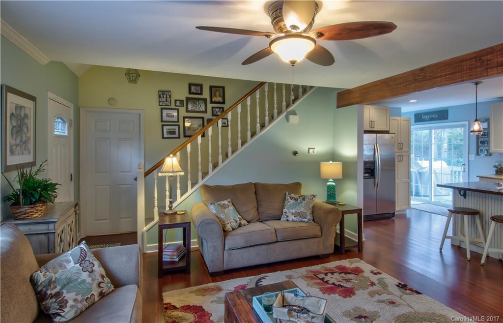 41 Westfield Road, Unit 9 Fletcher, NC 28732 - Photo 5 of 23