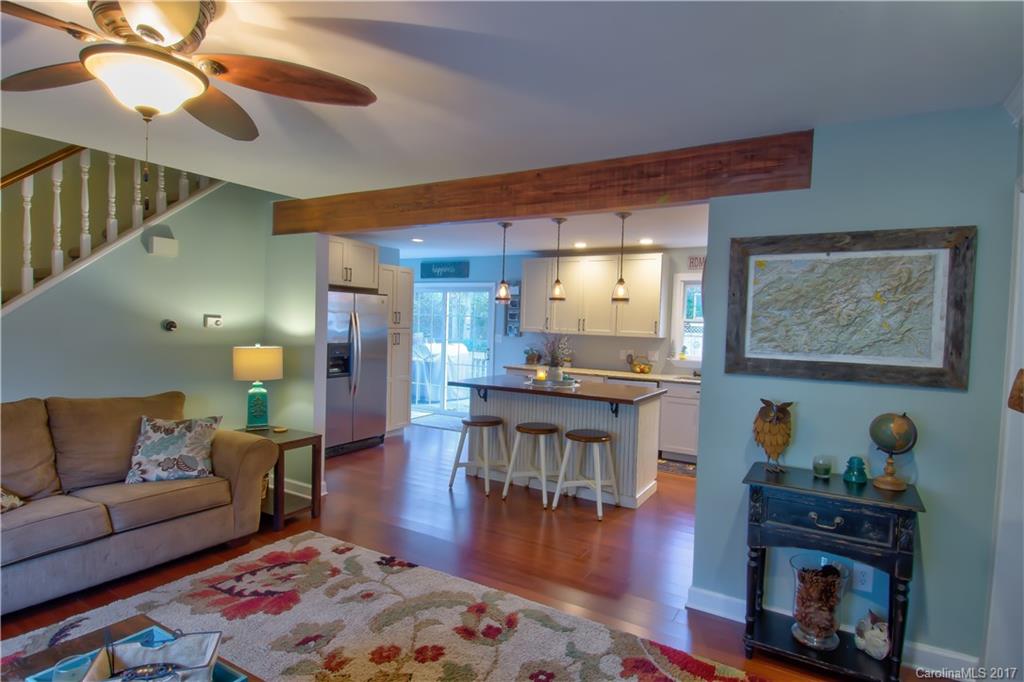 41 Westfield Road, Unit 9 Fletcher, NC 28732 - Photo 6 of 23