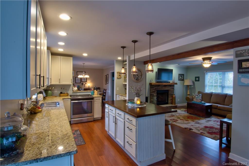 41 Westfield Road, Unit 9 Fletcher, NC 28732 - Photo 9 of 23