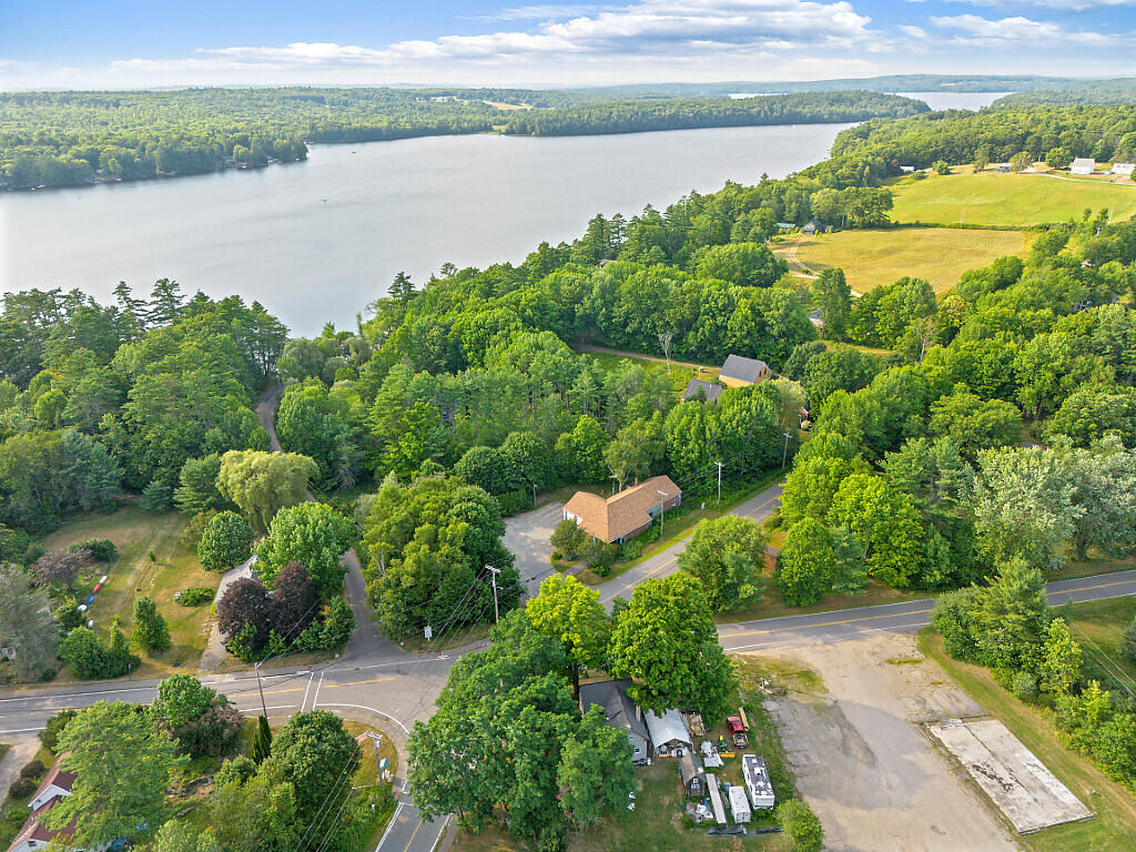 21 Old Windsor Road China, ME 04358 - Photo 4 of 40 51_DJI_0952_DxO_mls